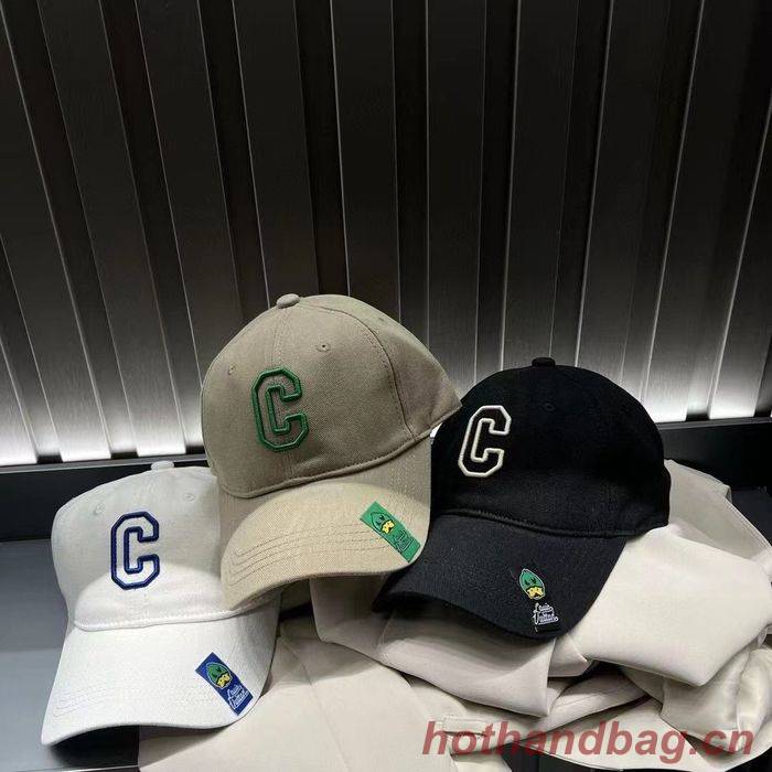 Louis Vuitton Hats LVH00002-1 Louis Vuitton Hats LVH00002-1